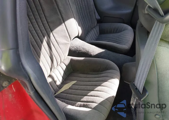 2G2FV22P6P2210620: 44584421