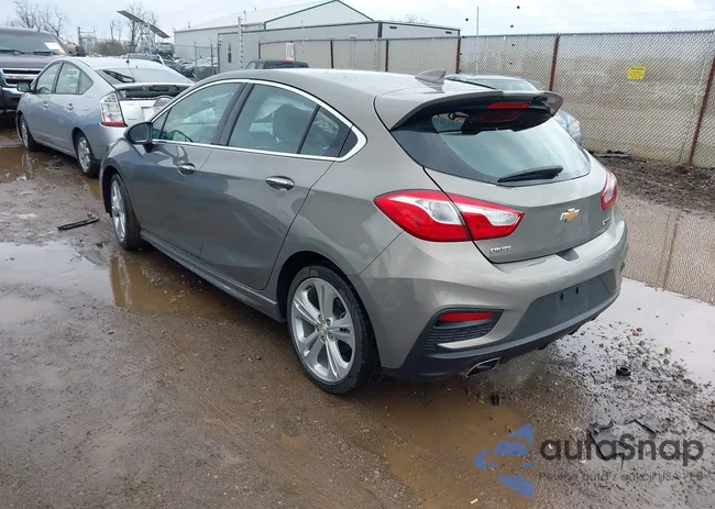 3G1BF6SM7JS613150: 44584422