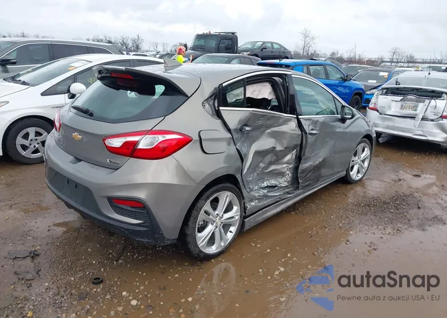 3G1BF6SM7JS613150: 44584422