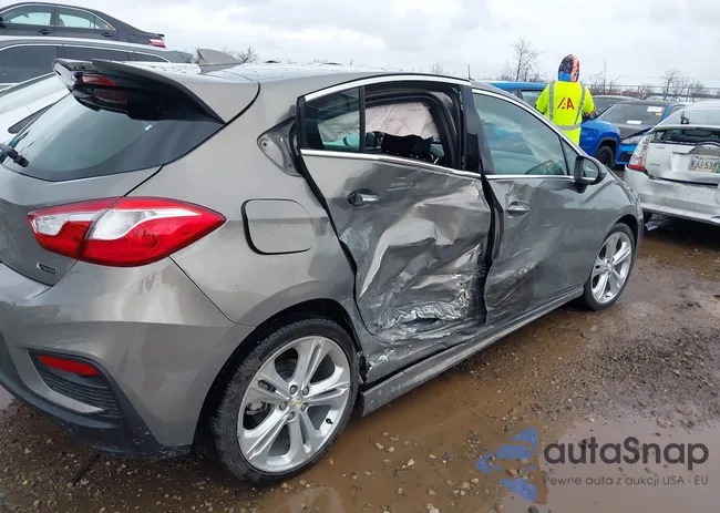 3G1BF6SM7JS613150: 44584422