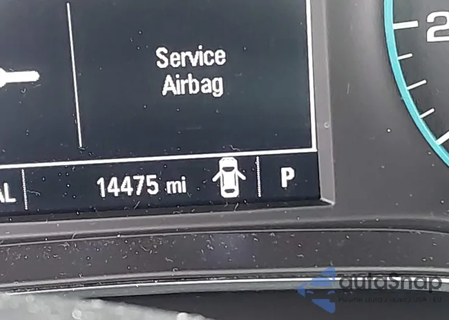 3G1BF6SM7JS613150: 44584422