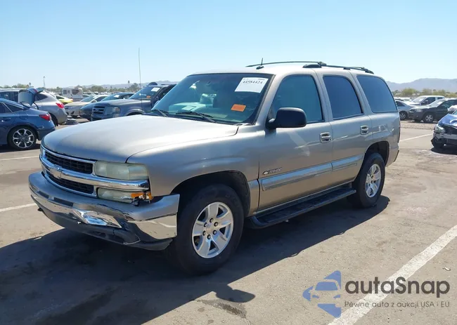 1GNEK13Z02R293565: 44584424