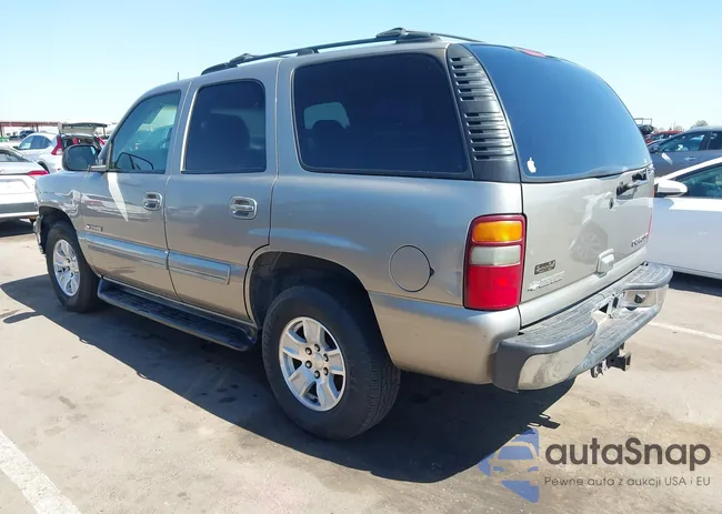 1GNEK13Z02R293565: 44584424