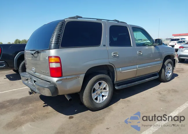 1GNEK13Z02R293565: 44584424