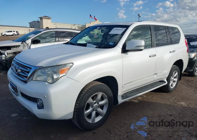 JTJBM7FX2C5042328: 44584431