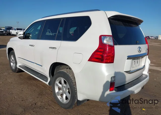 JTJBM7FX2C5042328: 44584431