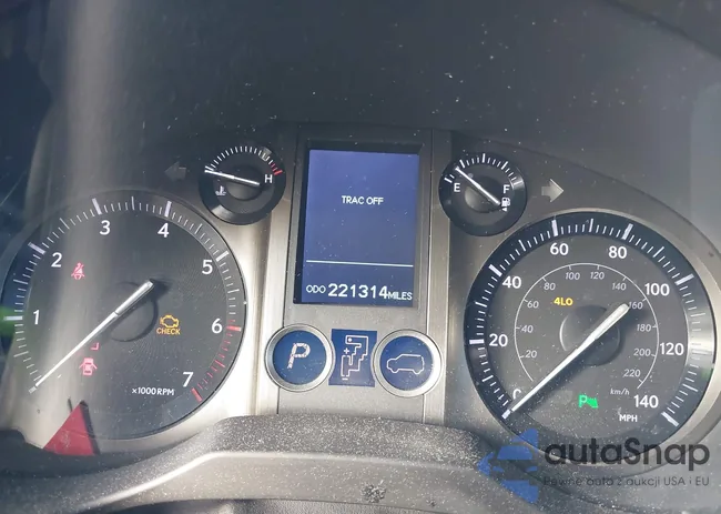 JTJBM7FX2C5042328: 44584431