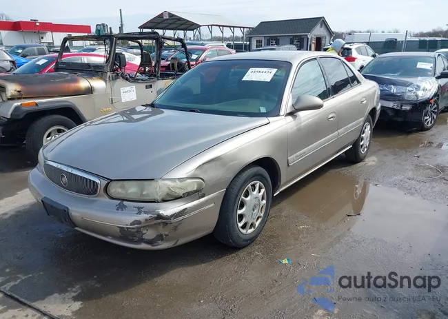 2G4WS52JX11179222: 44584434