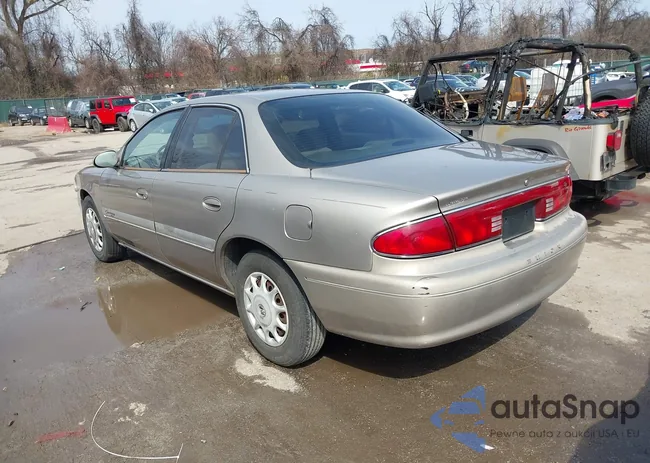 2G4WS52JX11179222: 44584434