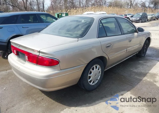 2G4WS52JX11179222: 44584434