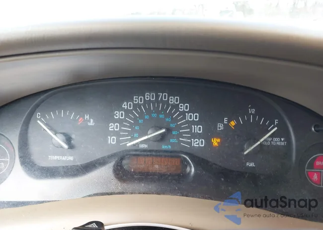 2G4WS52JX11179222: 44584434