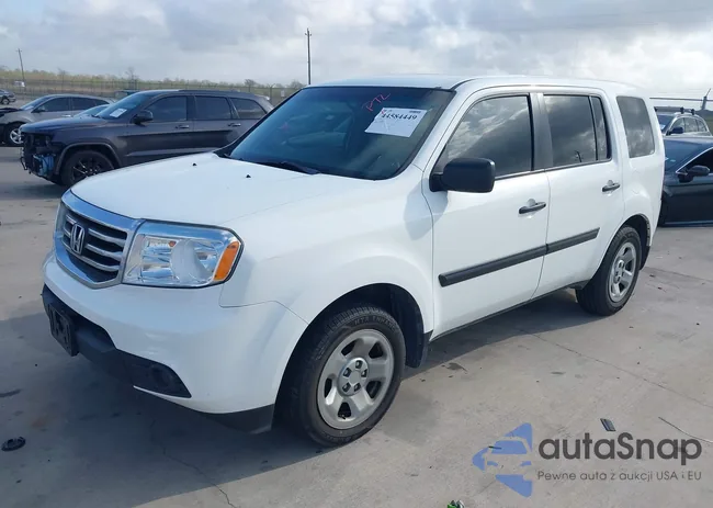 5FNYF3H29FB016961: 44584449