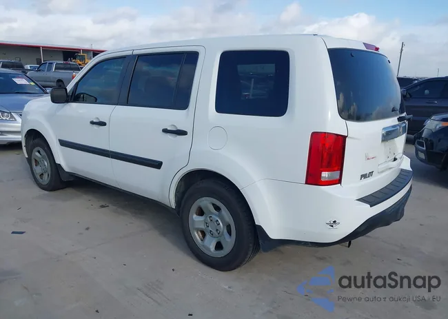 5FNYF3H29FB016961: 44584449