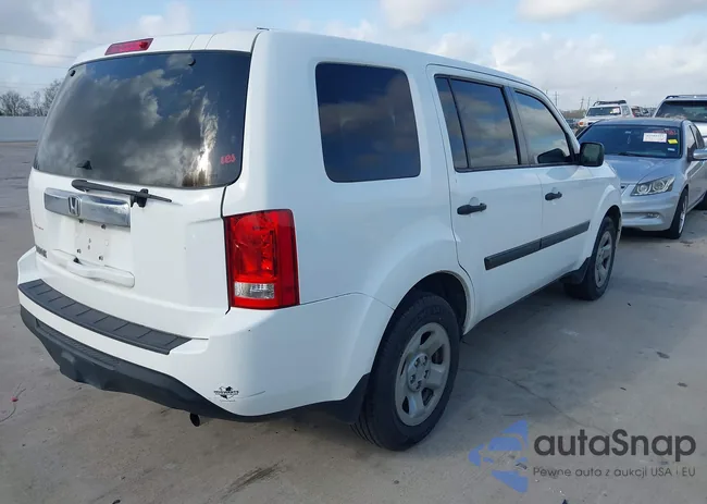 5FNYF3H29FB016961: 44584449