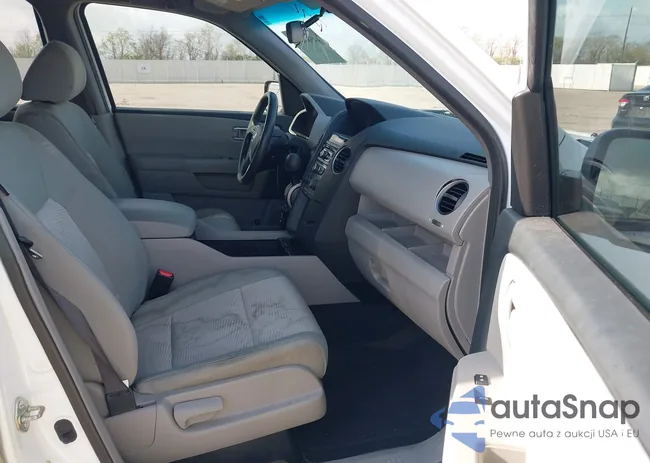 5FNYF3H29FB016961: 44584449