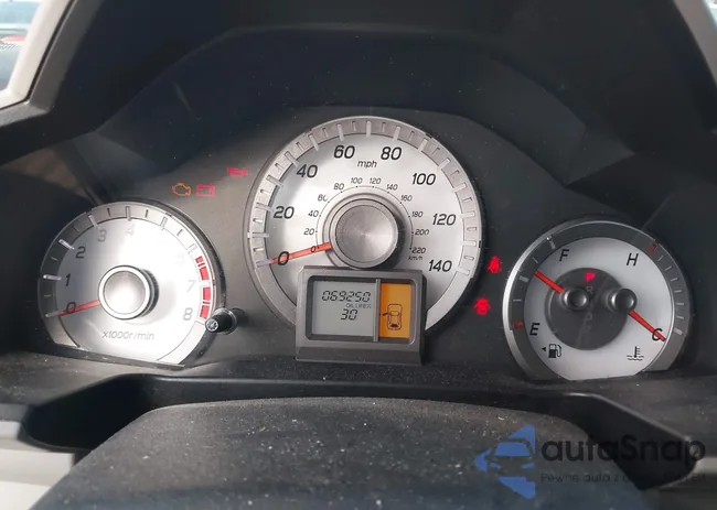 5FNYF3H29FB016961: 44584449