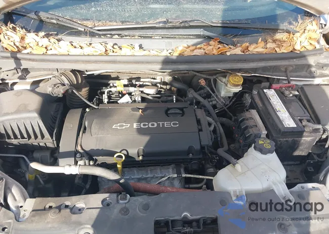 1G1JC5SH6D4193869: 44584455