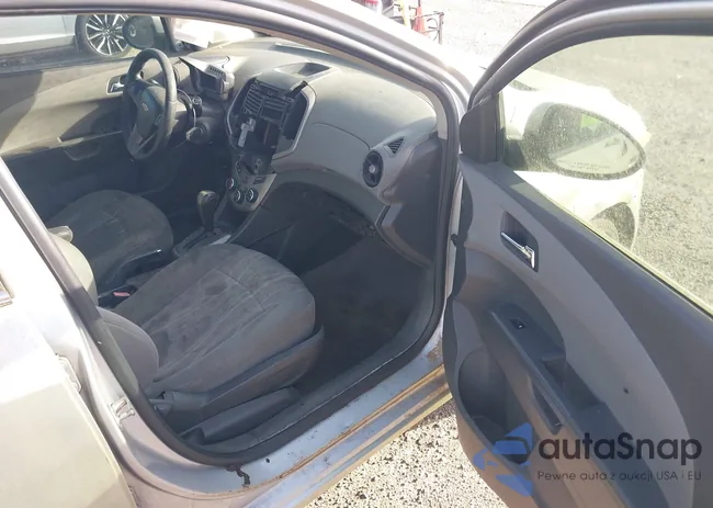 1G1JC5SH6D4193869: 44584455