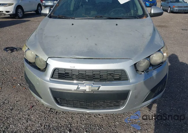 1G1JC5SH6D4193869: 44584455