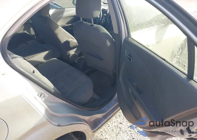 1G1JC5SH6D4193869: 44584455