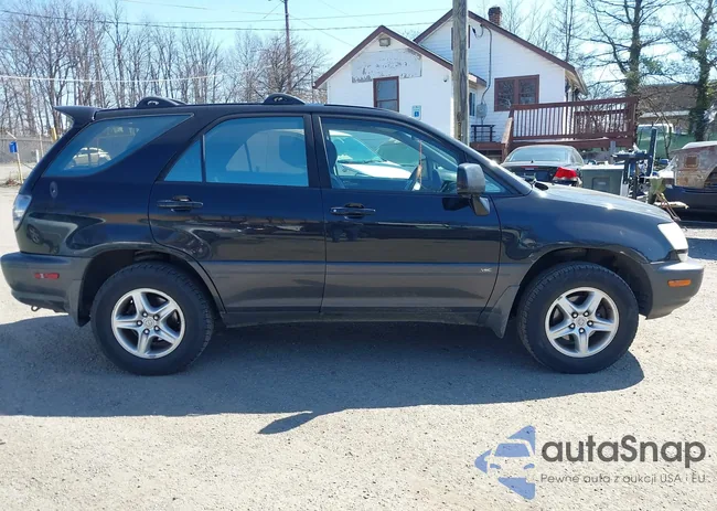 JTJHF10U520244902: 44584461