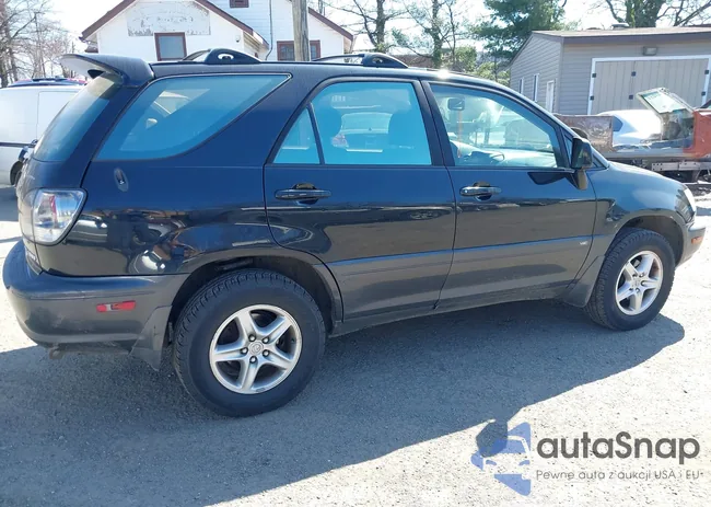 JTJHF10U520244902: 44584461