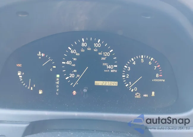 JTJHF10U520244902: 44584461