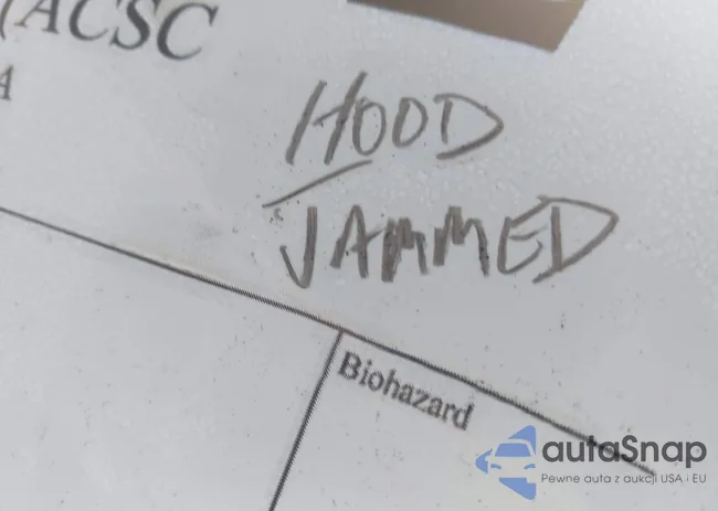 2T1BU4EE1AC505044: 44584462