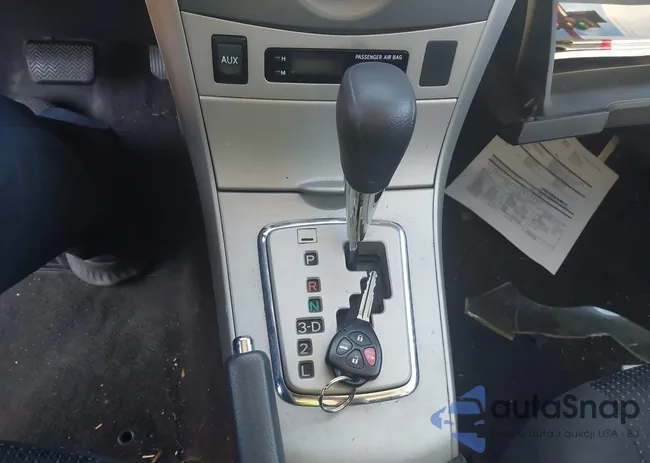 2T1BU4EE1AC505044: 44584462