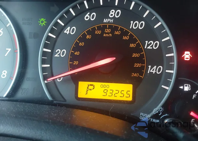 2T1BU4EE1AC505044: 44584462