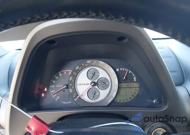 JTHBD182310002088: 44584470