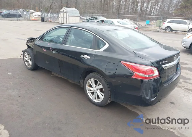 1N4AL3AP4DC250411: 44584471