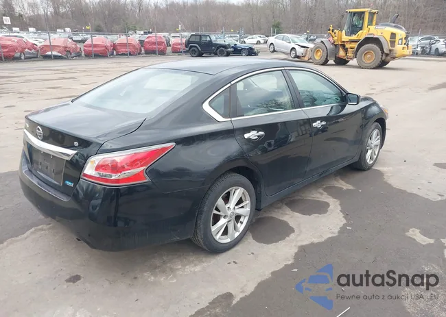 1N4AL3AP4DC250411: 44584471