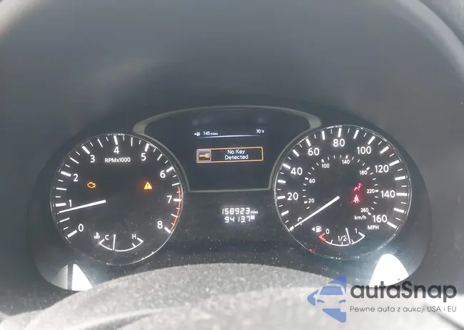 1N4AL3AP4DC250411: 44584471