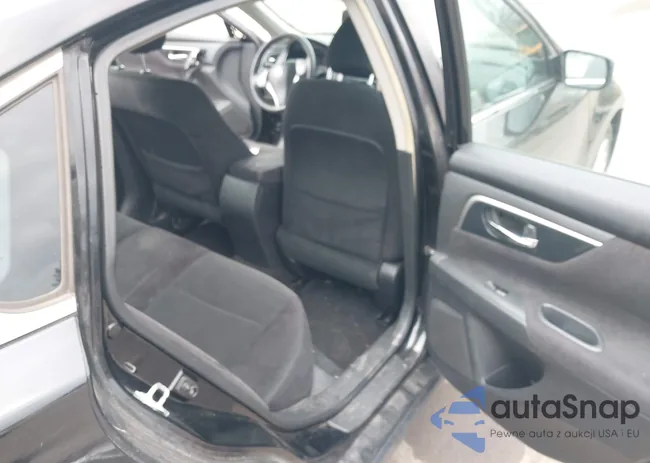 1N4AL3AP4DC250411: 44584471