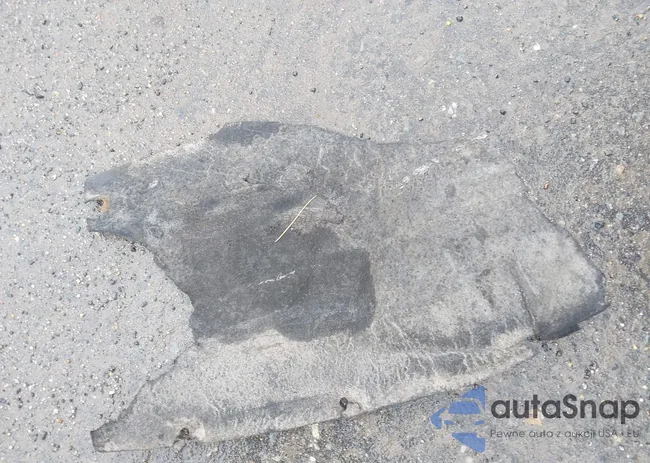 WBA3C3G52FNS75501: 44584474