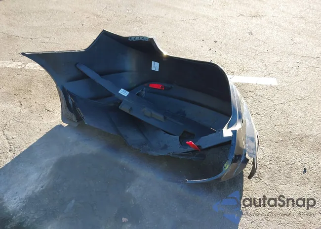 5NPEB4AC8BH264766: 44584476