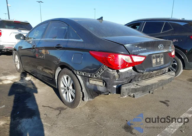 5NPEB4AC8BH264766: 44584476