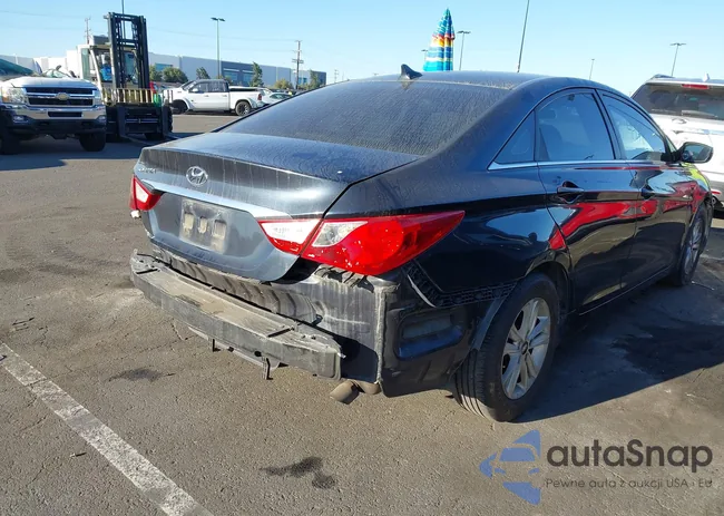 5NPEB4AC8BH264766: 44584476