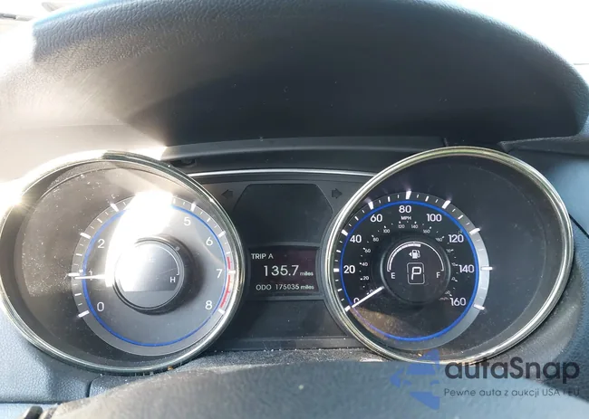 5NPEB4AC8BH264766: 44584476