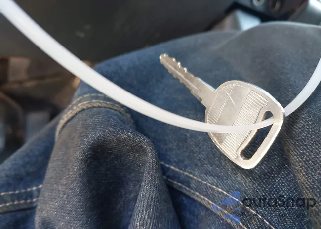 2GCEC19V1X1188740: 44584479