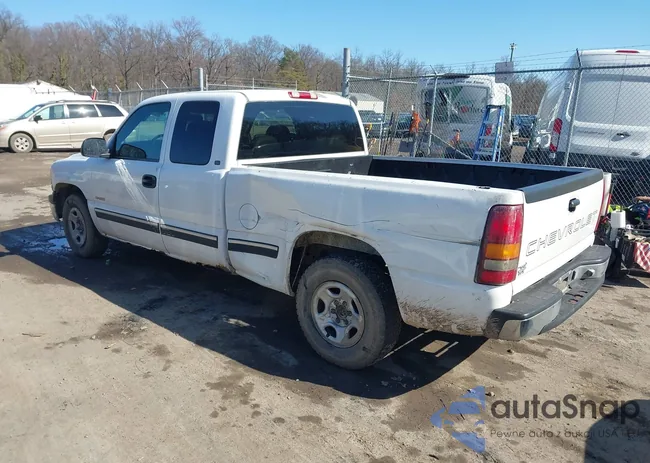 2GCEC19V1X1188740: 44584479