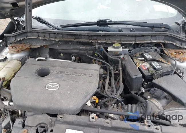 JM1BL1UG0B1497772: 44584483