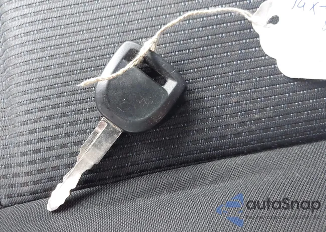 JM1BL1UG0B1497772: 44584483