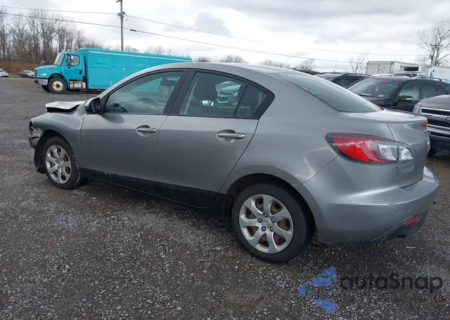 JM1BL1UG0B1497772: 44584483