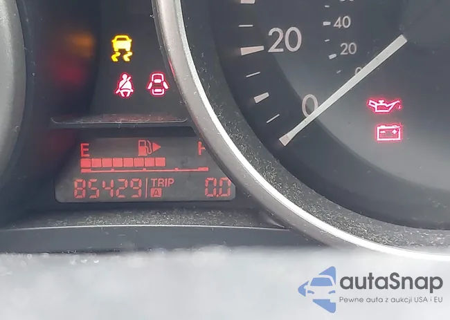 JM1BL1UG0B1497772: 44584483