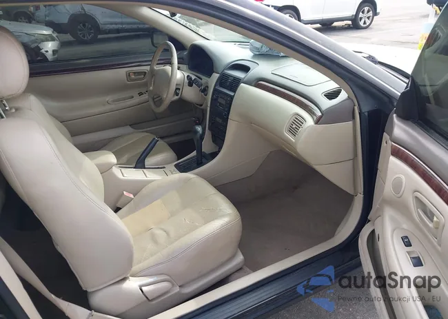 2T1CF28P9XC202215: 44584486