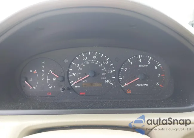 2T1CF28P9XC202215: 44584486