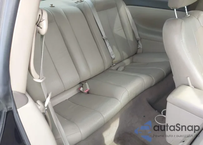 2T1CF28P9XC202215: 44584486