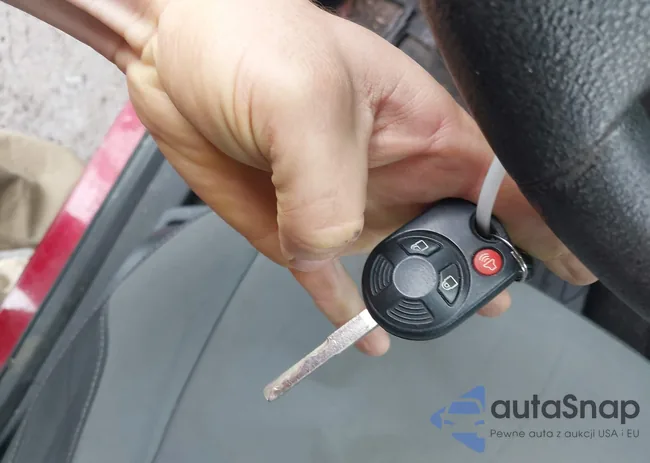 1FMCU9GX9FUA71932: 44584488